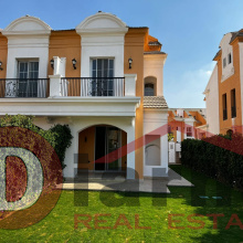 twin-house-for-rent-in-layan