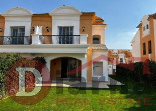 twin-house-for-rent-in-layan