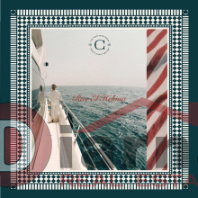The C Ras El Hekma by IL Cazar