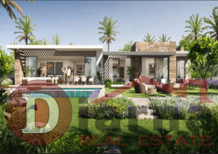 قريه-سكاى-نورث-الساحل-الشمالى