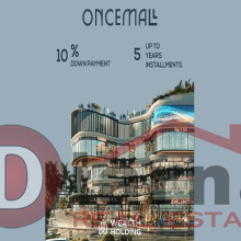 clinic-for-sale-in-once-mall