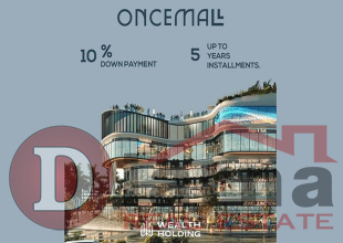 clinic-for-sale-in-once-mall