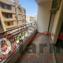  شقة -للبيع- 330م ²-بمصر -الجديدة -ميدان- الحجاز
