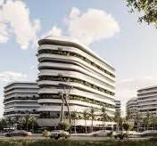 MU23, The Five Mall, New Capital,8892