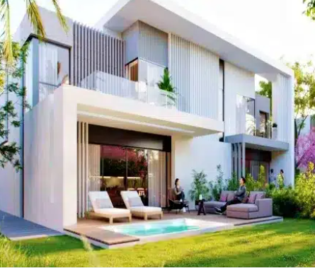 Silver Sands, North Coast,8897