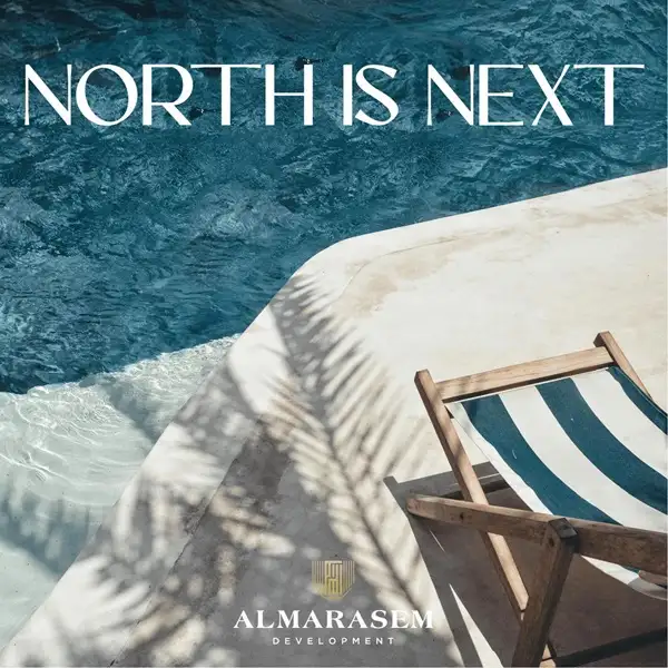 Mar Bay, North Coast,8900