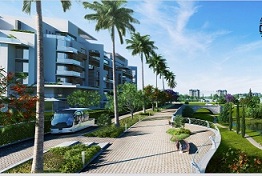 Mountain View icity, 6 th of October,8901