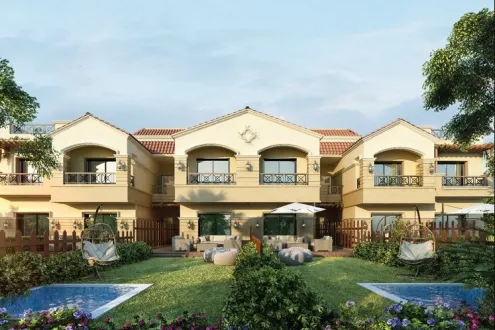 ivy, New Zayed,8910