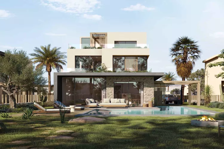 Marsa Baghoush, North Coast,8911