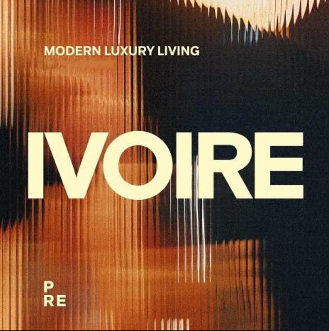 Ivoire East, New Cairo New Cairo,8917