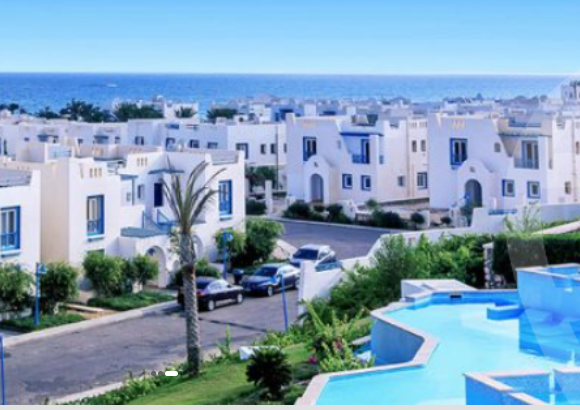 Mountain View, North Coast Ras El Hekma,8918