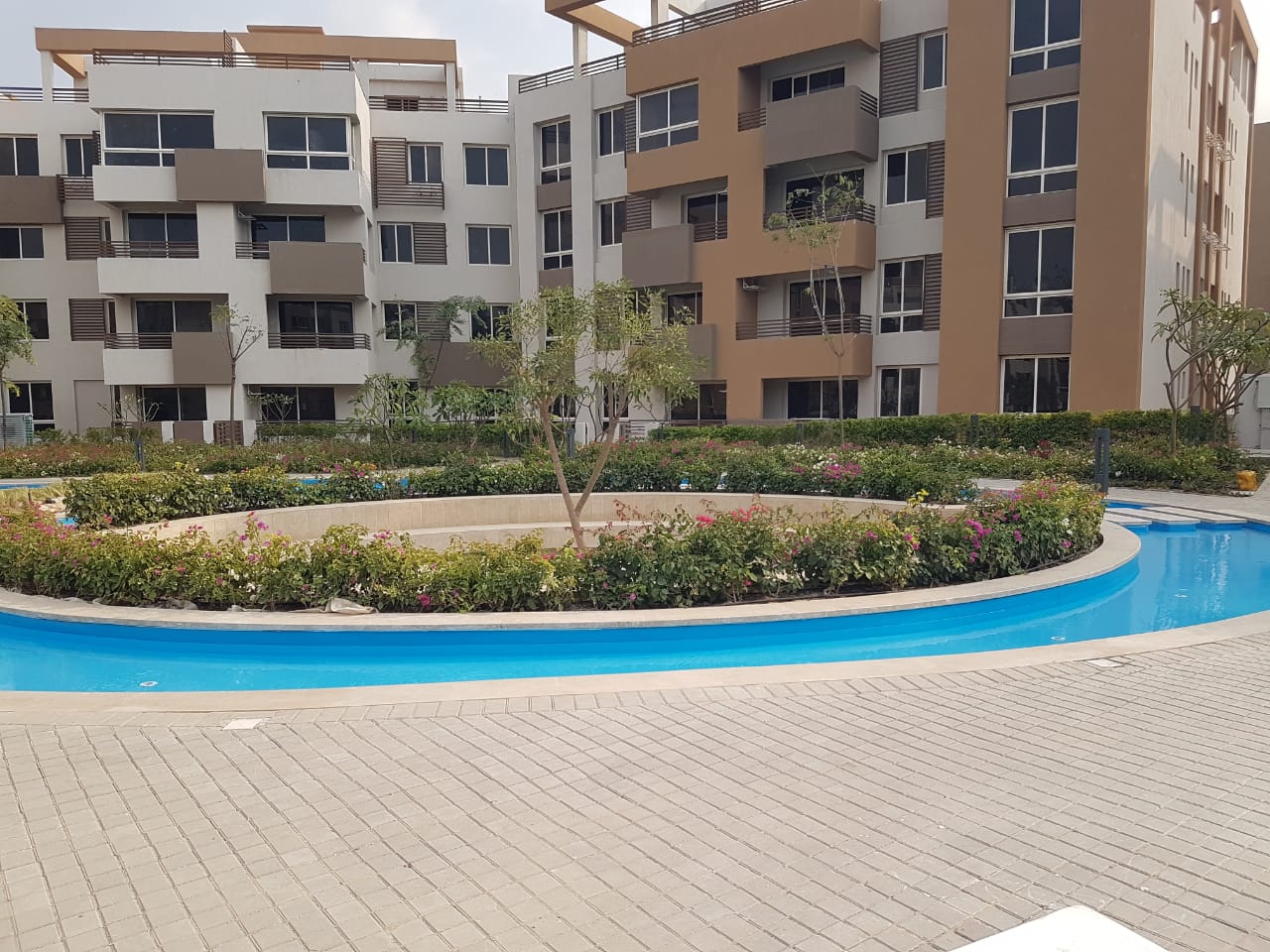 Granda life, shorouk city,8938