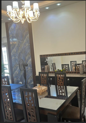 Galleria moon valley, New Cairo,8942