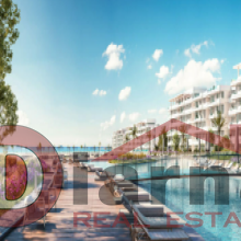 Duplex -Villas-for- sale -in -Jamila- Village,-North- Coast