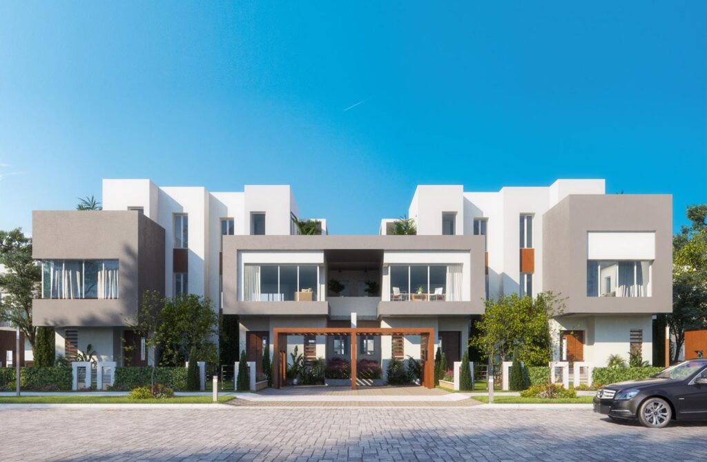  كمبوند ايتابا الشيخ زايد
مشروع ايتابا الشيخ زايد
Etapa ,City Edge ,Sheikh Zayed
etapa الشيخ زايد
Etapa ,compound Sheikh Zayed.
sodic
بيفرلى هياز
بالم هيلز
فلل للبيع الشيخ زايد
فيلا للبيع بالشيخ زايد رويال سيتي

فلل للبيع بالشيخ زايد بالتقسيط 2018

فيلا للبيع بالشيخ زايد كمبوند الياسمين

فلل للبيع فى الشيخ زايد 2018

قصر للبيع فى الشيخ زايد

فلل للبيع فى 6 اكتوبر

فيلا للبيع فى كمبوند الياسمين

فلل للبيع بالشيخ زايد الحي السابع

كمبوند etapa
Etapa Sheikh Zayed

اسعار فيلات التجمع 
اسعار شقق القاهرة الجديدة 
فيلات للبيع في التجمع الخامس
فيلات للبيع في القاهرة الجديدة 
اسعار كمبوندات التجمع الخامس 
سعر المتر في القاهرة الجديدة 
شقق للبيع بالتجمع 
شقق للبيع في القاهرة الجديدة 
سعر المتر في التجمع 
\