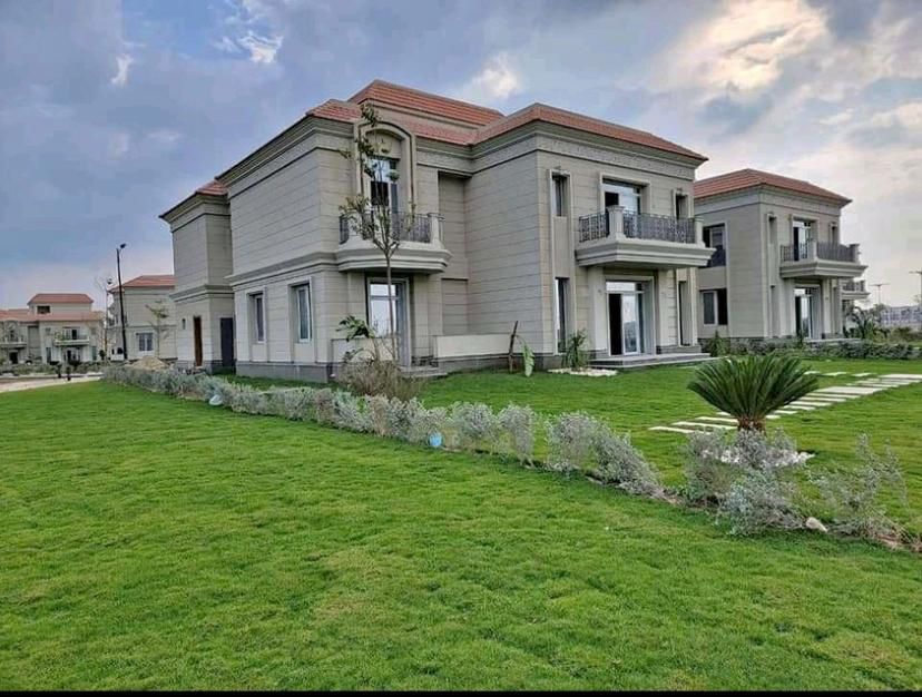 مشروع زاهية المنصورة الجديدة
زاهية المنصورة الجديدة
شاطئ المنصورة الجديدة
أسعار كمبوند زاهية المنصورة الجديدة
أسعار الشقق في المنصورة الجديدة
أسعار شاليهات المنصورة الجديدة
مستقبل المنصورة الجديدة
مساكن المنصورة الجديدة
شاطئ زاهية بمدينة المنصورة الجديدة
كمبوند زاهية المنصورة الجديدة من سيتي إيدج
 Zahya New Mansoura
أسعار كمبوند زاهية المنصورة الجديدة
أسعار شاليهات المنصورة الجديدة
شاطئ المنصورة الجديدة
أسعار الشقق في المنصورة الجديدة
مستقبل المنصورة الجديدة
كمبوندات المنصورة الجديدة
مساكن المنصورة الجديدة
City Edge المنصورة الجديدة

