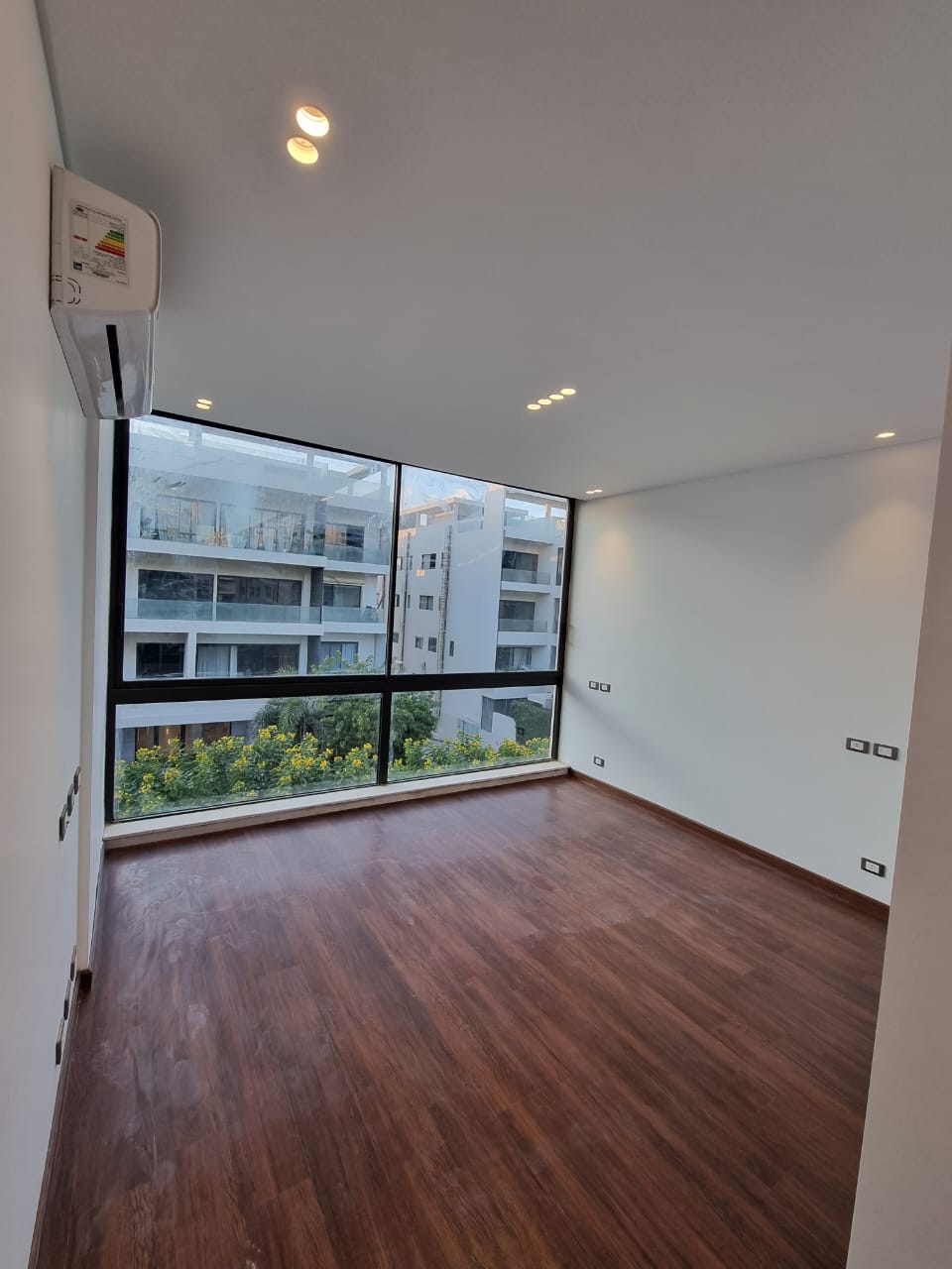 Lake View Residence, New Cairo,8987