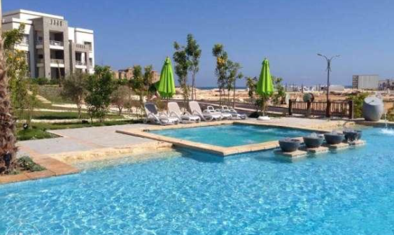 Amwaj, North Coast,9037
