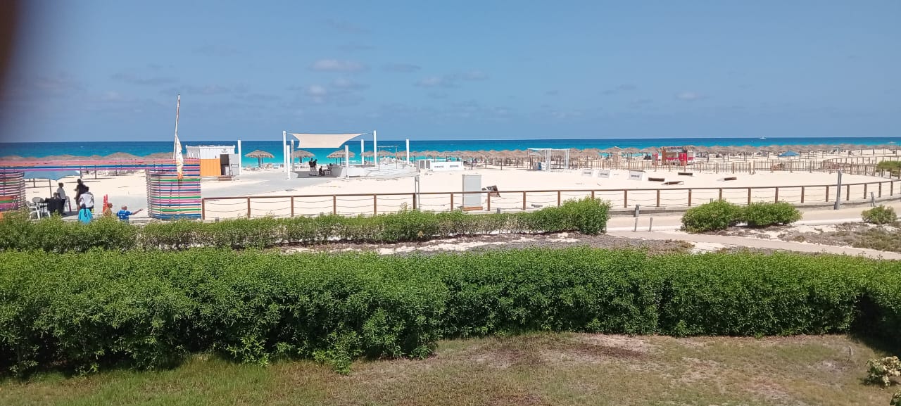 Amwaj, North Coast,9037