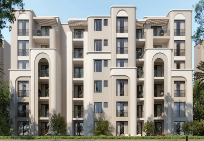 Talala, Cairo,9041