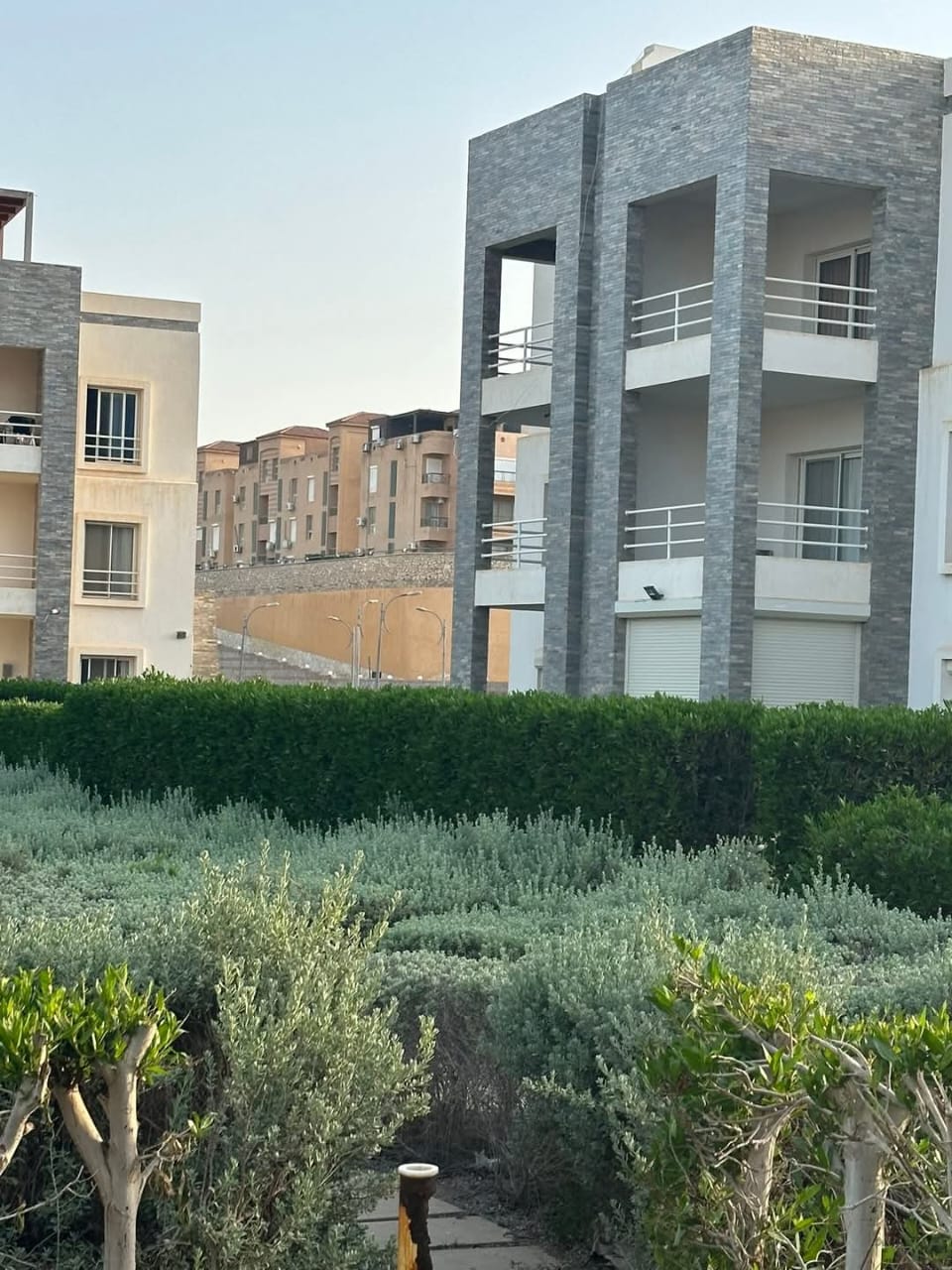Amwaj, North Coast,9050