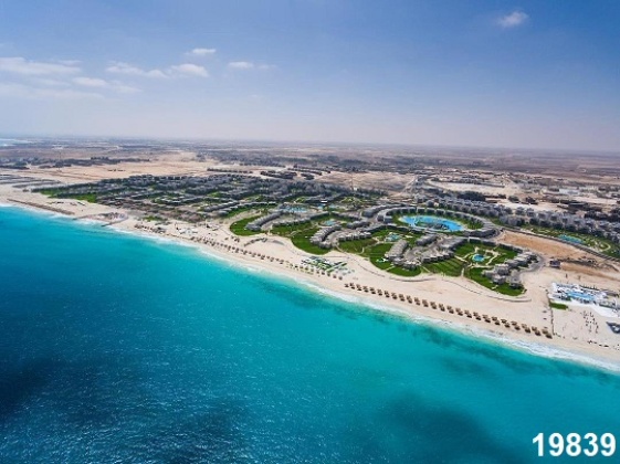 Amwaj, North Coast,9050