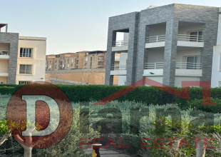 chalet - for- sale- in- Amwaj- North -Coast-immediate- delivery- fully- finished- with- air- conditioning