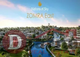 خدمات-كمبوند-زمرة-ايست-نيشينز-اوف-سكاي