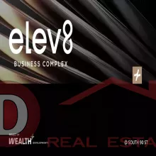 مول-ايليف-8