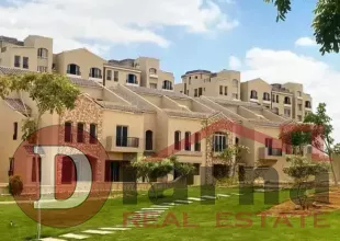 جرين-سكوير-مستقبل-سيتي
