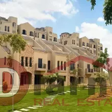-خدمات-كمبوند-جرين-سكوير-المستقبل-سيتي