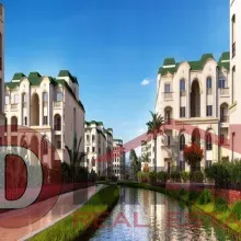 -خدمات-كمبوند-لافينير-المستقبل-سيتي