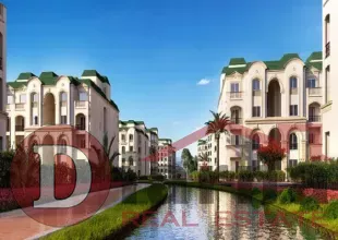 -خدمات-كمبوند-لافينير-المستقبل-سيتي