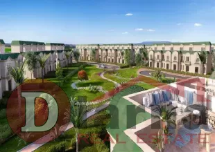كمبوند-لافينير-صبور-المستقبل-