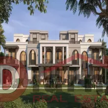-كمبوند-ايفر-القاهرة-الجديدة 
