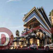 مول-ايل-90