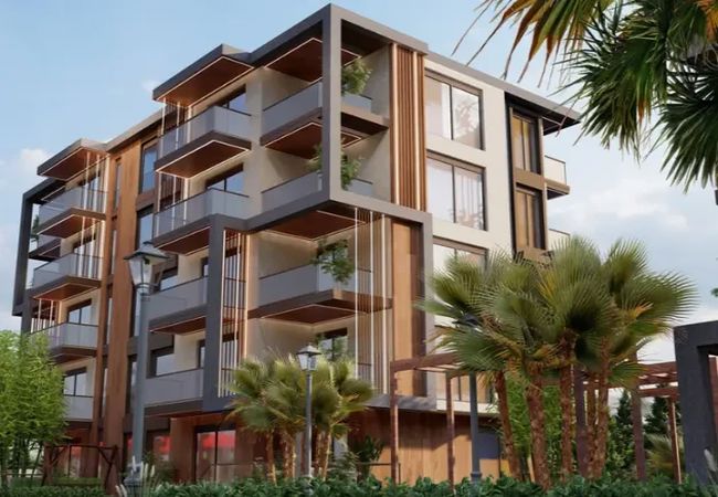 Zomra, New Cairo,9150