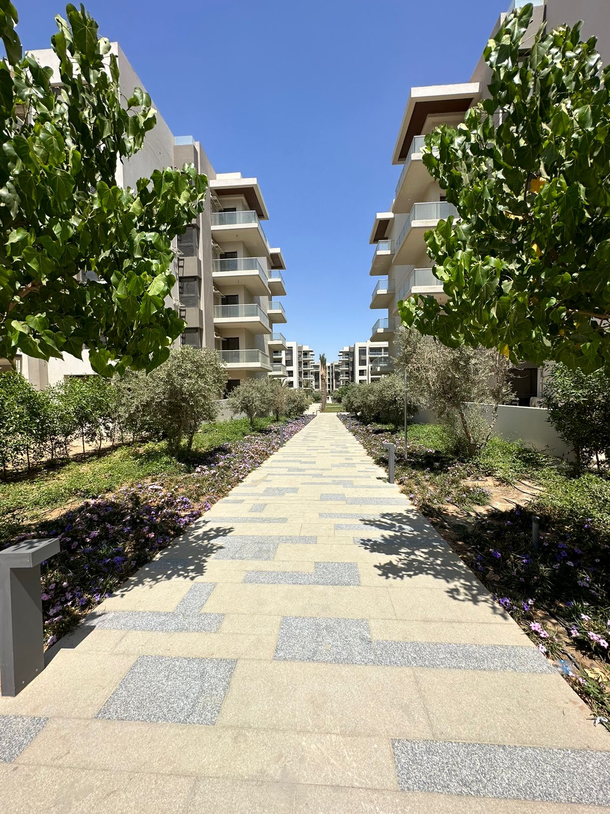 ذا أدريس إيست القاهرة الجديدة
ادريس ايست
كمبوند ادريس
The address East
