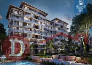 mid-town-sky-new-capital