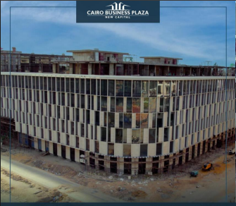 Cairo Business Plaza, Cairo Business Plaza Mall, Cairo Business Plaza, Cairo Business Plaza in the Administrative Capital, malls in the Administrative Capital, Better Home projects, investment in the Administrative Capital, commercial and administrative units, Cairo Business Plaza Mall prices, offices for sale in the Administrative Capital, the best malls in the Administrative Capital, the Financial District in the Administrative Capital.
