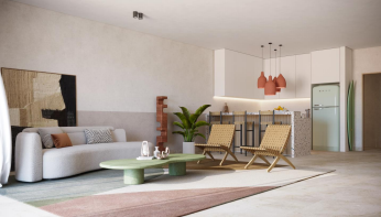 Makadi heights, Makadi heights orascom , elgouna , Makadi Heights prices , Makadi heights hotline , orascom 