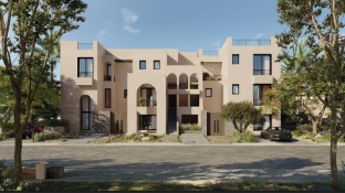 Makadi heights, Makadi heights orascom , elgouna , Makadi Heights prices , Makadi heights hotline , orascom 