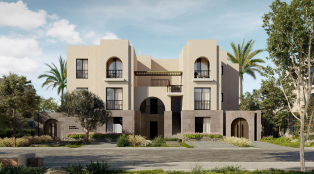 Makadi heights, Makadi heights orascom , elgouna , Makadi Heights prices , Makadi heights hotline , orascom 