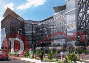Elite Mall