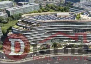 عن شركة البطل للتطوير العقاري | El Batal Developments  تُعد شركة البطل للتطوير العقاري – El Batal Developments واحدة من أعرق شركات التطوير العقاري في مصر، حيث تأسست عام 1978 على يد المهندس سمير دوس الذي بدأ رحلته كمقاول مستقل، لتصبح اليوم شركة رائدة تضع بصمتها المميزة في السوق العقاري المصري.  رؤية الشركة وقيمها  المصداقية والشفافية مع العملاء في جميع المشروعات.  الالتزام بأعلى معايير الجودة والتصميم الحديث.  تلبية احتياجات العملاء وتحقيق رضاهم الكامل، مما أكسب الشركة ثقة واسعة محليًا وعالميًا.  أبرز المشروعات السابقة لشركة El Batal Developments  حرصت الشركة على تقديم مجموعة متنوعة من المشروعات السكنية والتجارية التي تعكس خبرتها الطويلة في التطوير العقاري، ومن أبرزها:  كمبوند روك إيدن 6 أكتوبر – Compound Rock Eden 6 October  كمبوند روك فيل العبور – Compound Rock Ville Obour City  كمبوند روك فيرا القاهرة الجديدة – Compound Rock Vera New Cairo  كمبوند روك يارد شيراتون – Compound Rock Yard Sheraton  مول روك إيدن بلازا 6 أكتوبر – Mall Rock Eden Plaza 6 October  بفضل هذه الإنجازات والخبرة الطويلة، أصبحت شركة البطل للتطوير العقاري – El Batal Developments اسمًا رائدًا في تقديم مشروعات عقارية مبتكرة وعصرية تلبي طموحات العملاء وتواكب أحدث معايير التطوير العمراني.