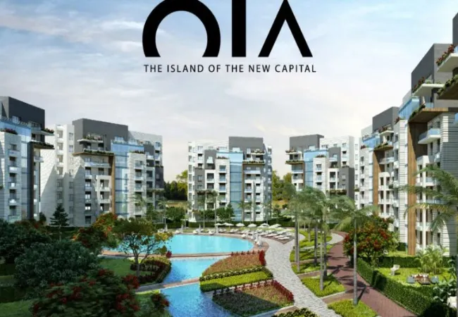 Oia, New Capital,9346