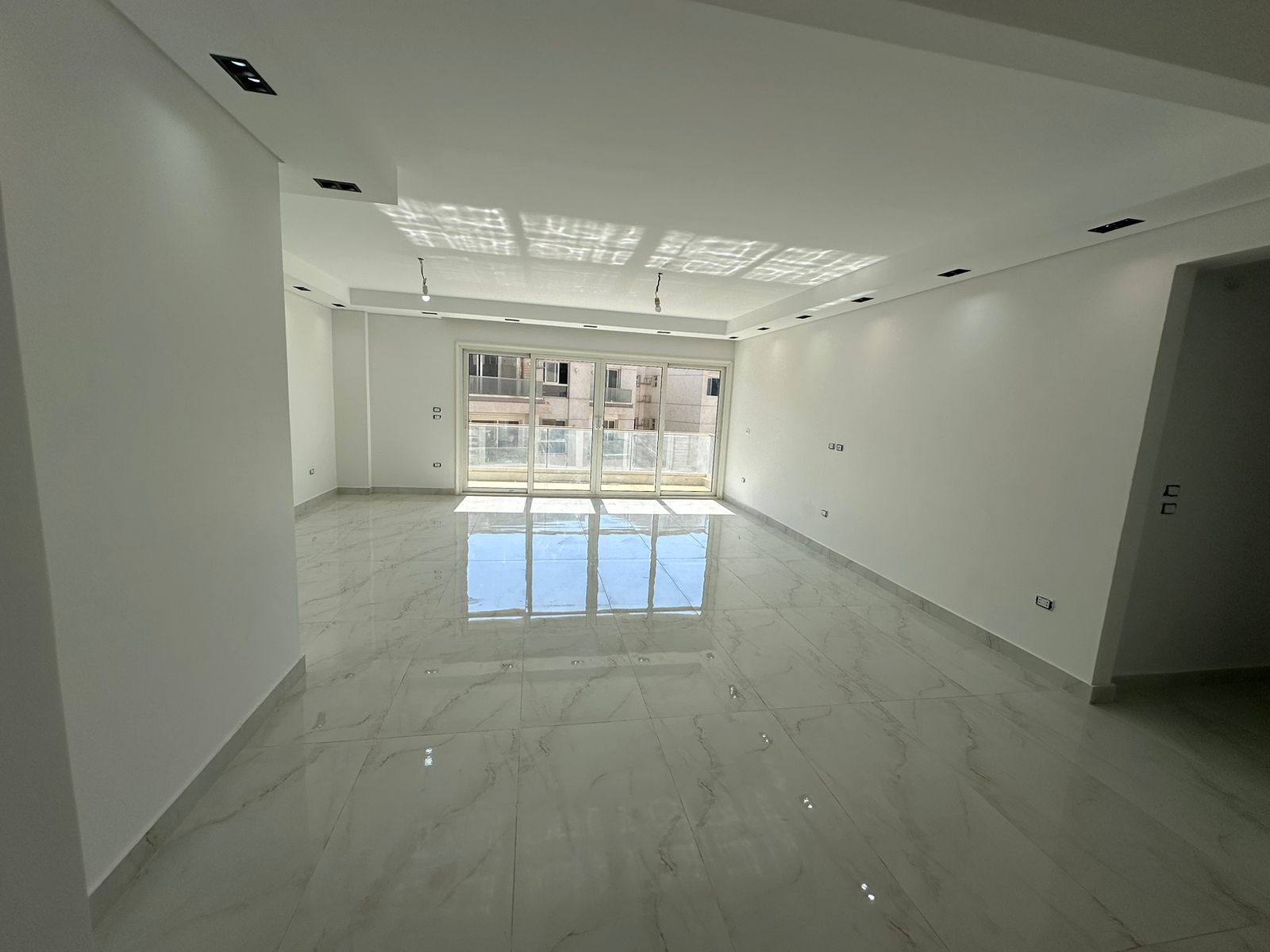 Mountain View Icity, New Cairo,9425