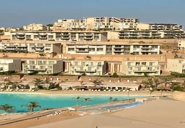 Il monte galala, Ain Sokhna Ain Sokhna,9436