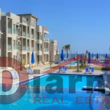 Studio-for-sale-in-Aroma-Residence-Ain-Sokhna