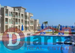 Studio-for-sale-in-Aroma-Residence-Ain-Sokhna